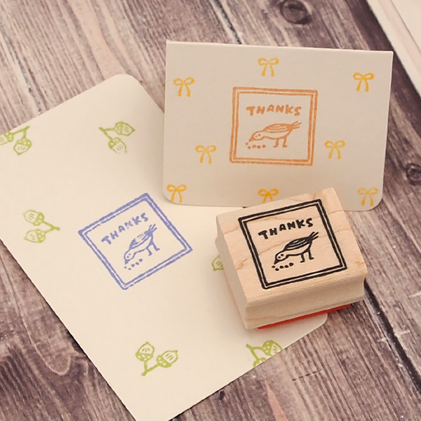 ⌘ Porte-Bonheur ⌘ページです☆消しゴムはんこ ⌘Porte-Bonehur⌘様専用 消しゴムはんこ - メルカリ