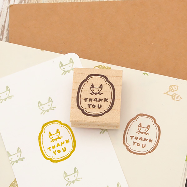 ゆき選べる先生はんこ　消しゴムはんこ ゆき様専用選べる先生はんこ 消しゴムはんこ