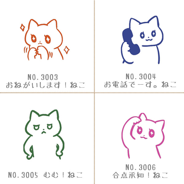 hsmy3003-3006-6.jpg