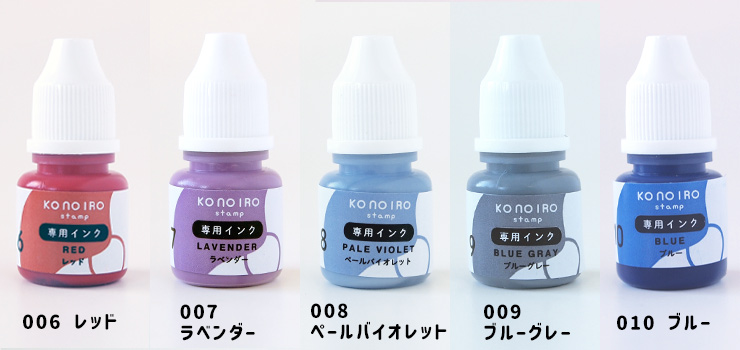 カネゴン　スタンプ　ハンコ　フィギュア DAM】DAMTOYS X 横山宏 x COALDOG CS020 1/12 GansBoy-社長