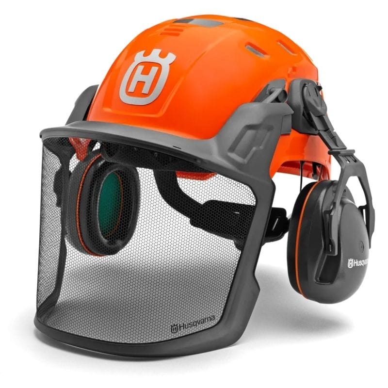 サスペンションT ヘルメットH300用スペアパーツ H580952601 
