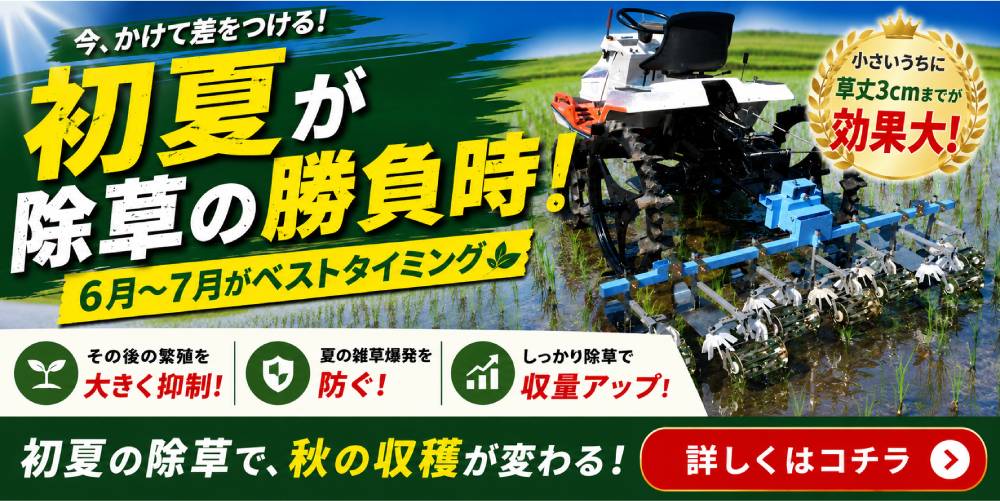 十和田操作品集 ノウキナビYahoo!ショップ - Yahoo!ショッピング
