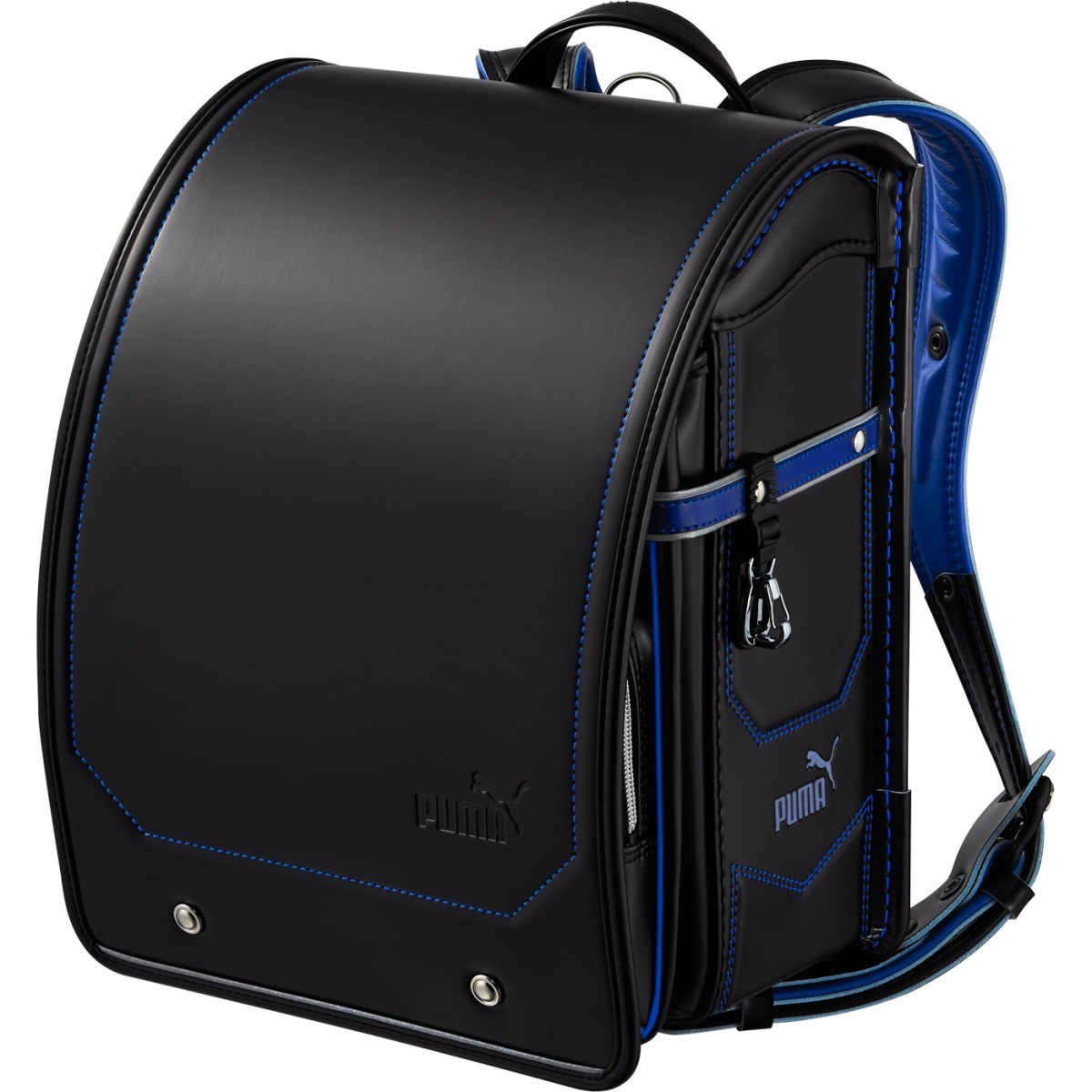 karatsukomatsuya_pm001