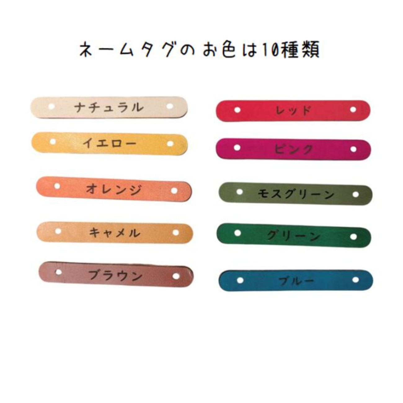 くるピタ タータン KANGOL 2027 くるピタランドセル 1kg7788k