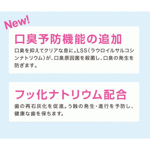 独特の素材 ブリリアントモア ダブル90g×10本北海道 四国 九州行きは追加送料220円かかります ナチュラルペパーミント シトラスミント  アプリコットミント ブリリアントモアWDENT.Brilliant more W www.agroservet.com