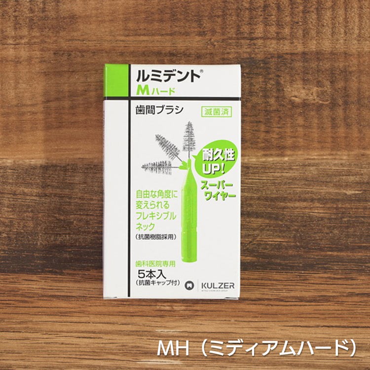 【15p美品】セオレムパール ボウリング セオレム15p ボウリング セオレム15p TRACK THEOREM PEARL