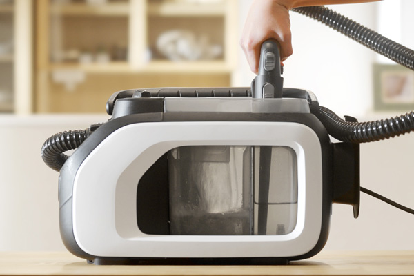 ケルヒャー　カーペットリンスクリーナーSE3 Amazon.co.jp: ケルヒャー(Karcher) 【専用洗浄剤セット