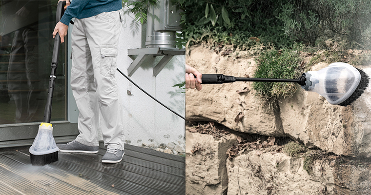 ケルヒャー（KARCHER） スプラッシュガード : ケルヒャー公式 Yahoo!店