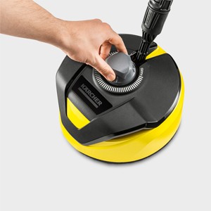 Amazon | テラスクリーナー ケルヒャー(Karcher)対応高圧洗浄機K