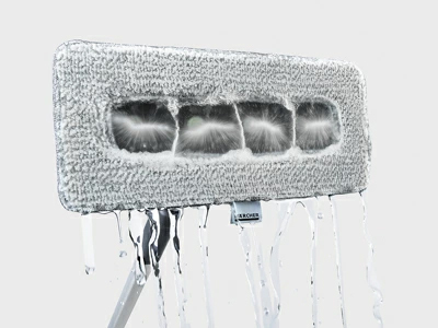 K*U様 ケルヒャー 延長パイプ3.7m +延長パイプ専用アタッチメントセット ケルヒャー（KARCHER） 延長パイプ専用アタッチメントセット