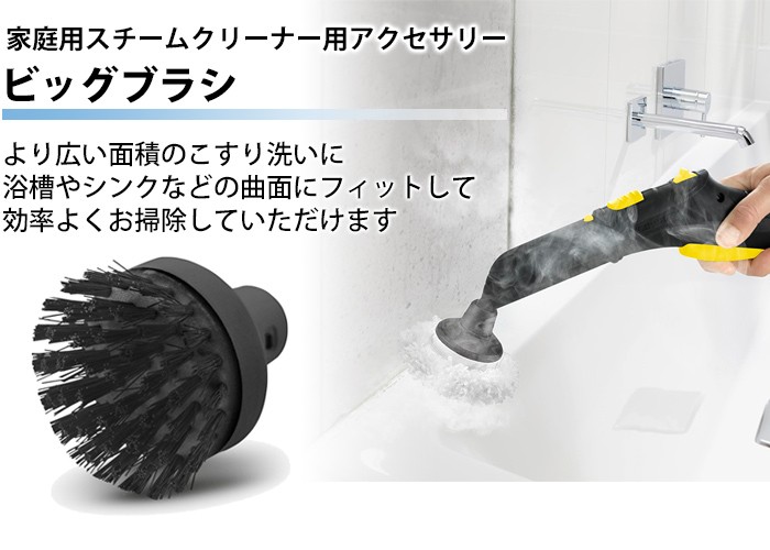 Amazon | ケルヒャー(Karcher)対応高圧洗浄機KシリーズK2 K3 K4