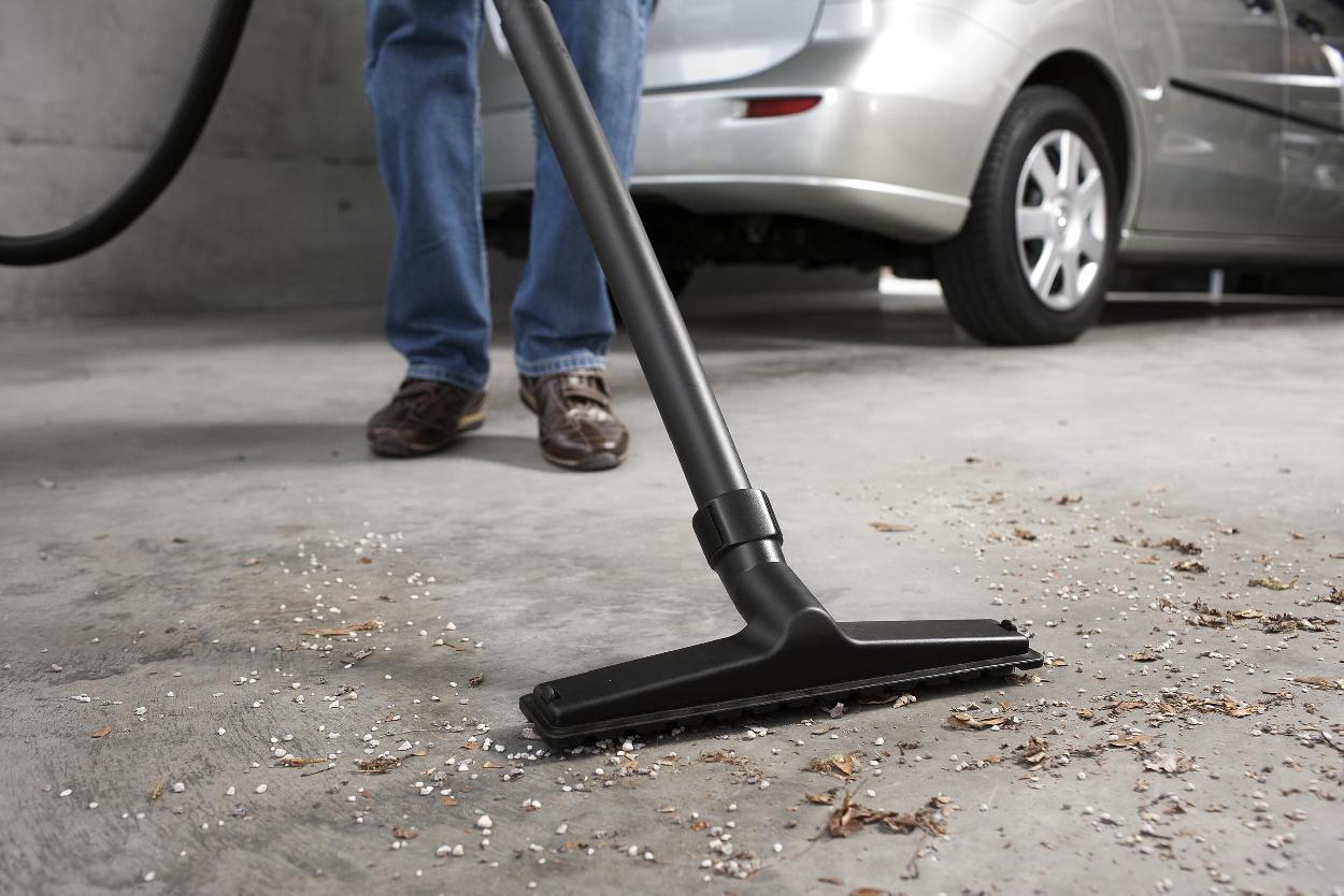 値下げ！KARCHER WD3.310Mケルヒャー乾湿両用掃除機フィルター4枚付 ヨドバシ.com - ケルヒャー KARCHER 乾湿両用バキューム