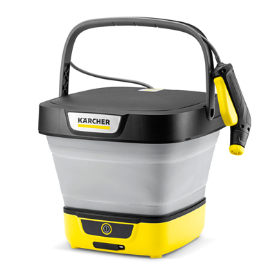 KARCHER OC5 Handy CB 高圧洗浄機　ケルヒャー　バケツ付き 41BrE-J+SNL.jpg_BO30,255,255,