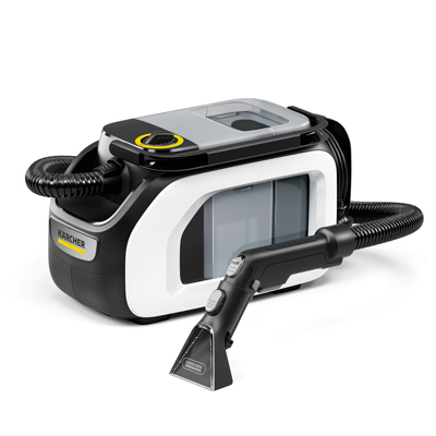 ケルヒャー公式 Yahoo!店 - Yahoo!ショッピング