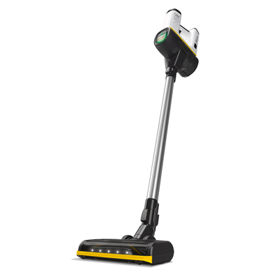 ケルヒャー WD 5 乾湿両用バキュームクリーナー Amazon.co.jp: ケルヒャー(KARCHER)乾湿両用バキューム