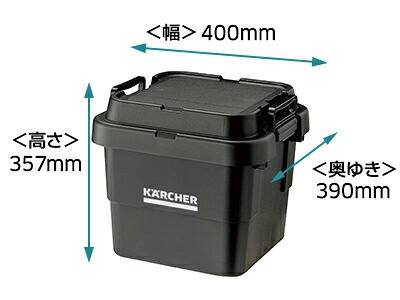 ⑨-2【新品未開封】ケルヒャー K MINI 高圧洗浄機 コンパクトモデル kminibox_0208_3.jpg