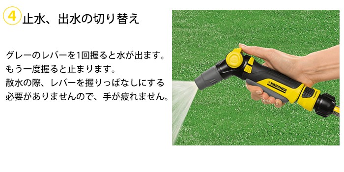 splay_gun_plus_26452680_6_2016 splay_gun_plus_26452680_6_2016