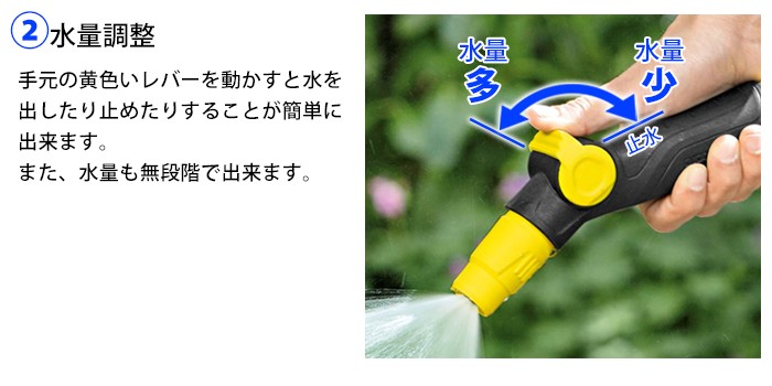 ケルヒャー（KARCHER） スプレーノズル : ケルヒャー公式 Yahoo!店