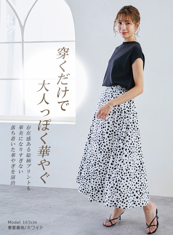 00sl0613-4.jpg