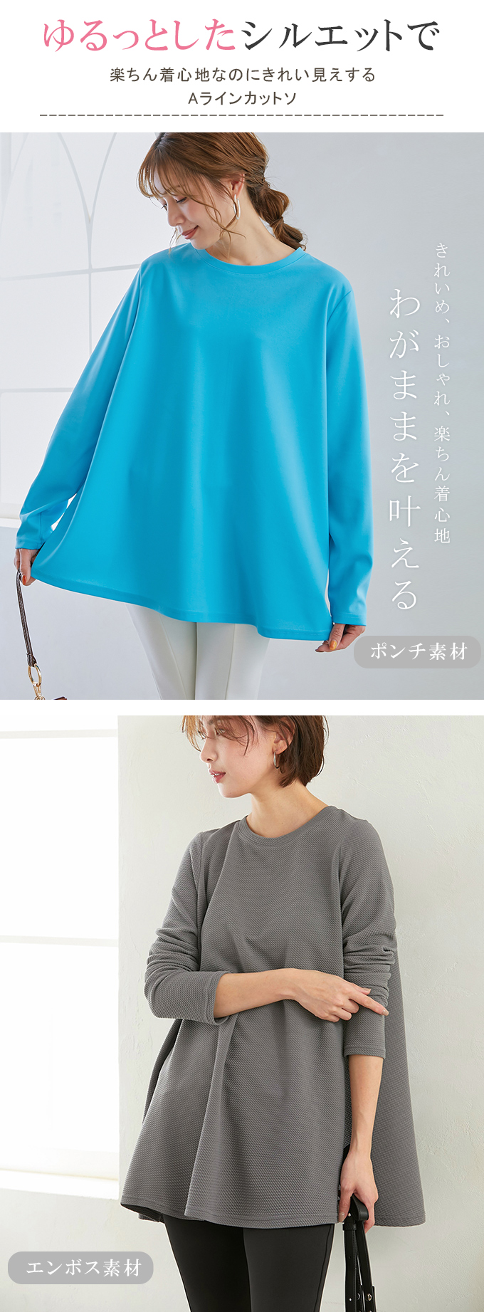 バーバリーブルーレーベル トップス チュニック 38 - メルカリ