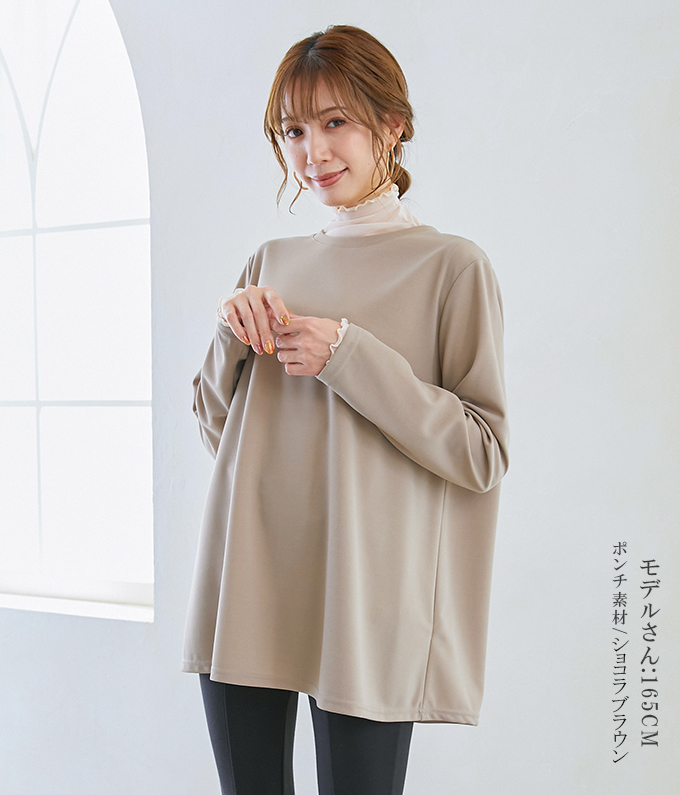 zzftnm6160-ff129.jpg
