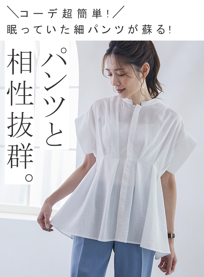 10ts1294-12.jpg