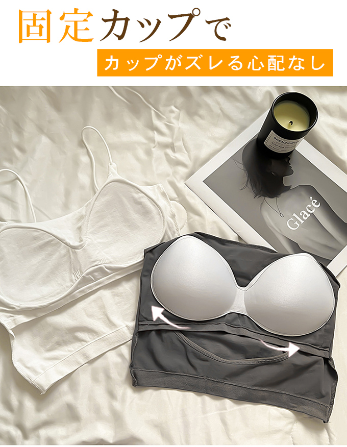 楽天市場】日本製 カーディガン ポケット付き ロングタイプ