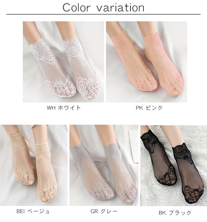 14ao8683-12.jpg 14ao8683-12.jpg