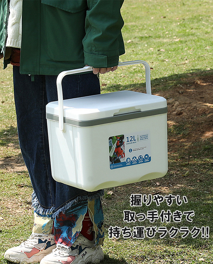 39ae1300-8.jpg