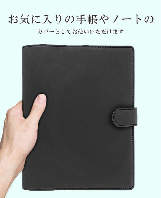 エルメスブックカバー　刻印J エルメス HERMES ブックカバー □P刻印 ブルー P15491 – NUIR