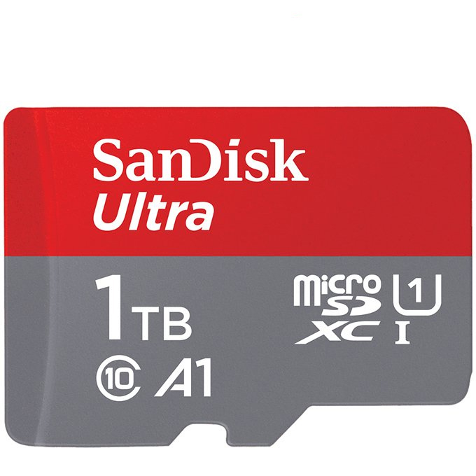 Switch 任天堂スイッチ Sandisk 128GB マイクロsdカード 140mb/s UHS-1