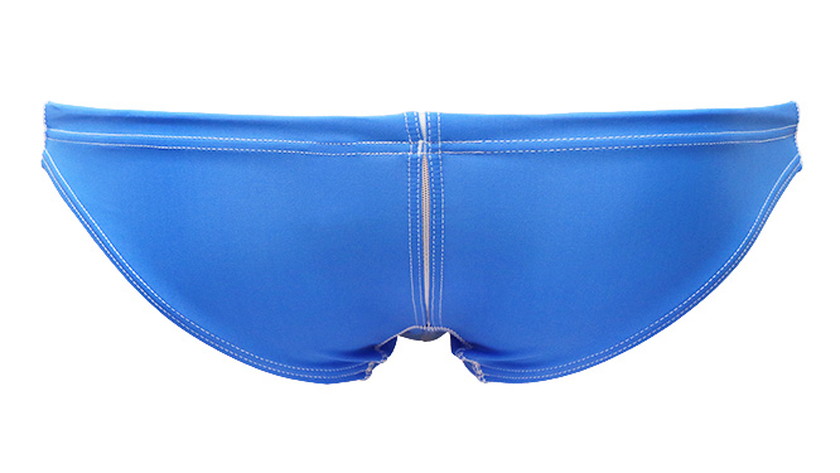 AQUX【新品未使用】完売品⭐︎Shallow Bikinis 3Lサイズ✨ AQUX/アックス Shallow Bikinis 