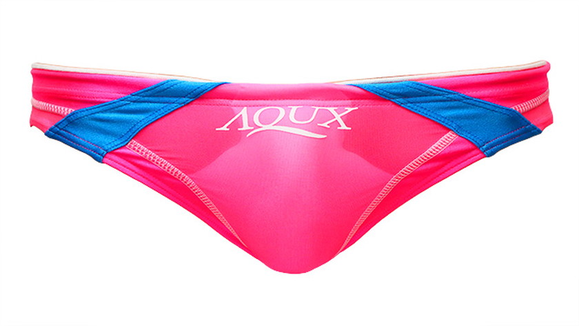 AQUX/アックス Tahitian Guard (Lining) 