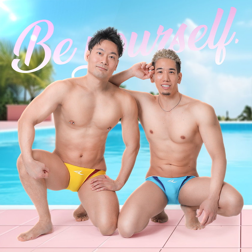 AQUX/アックス New Peppy Boy 