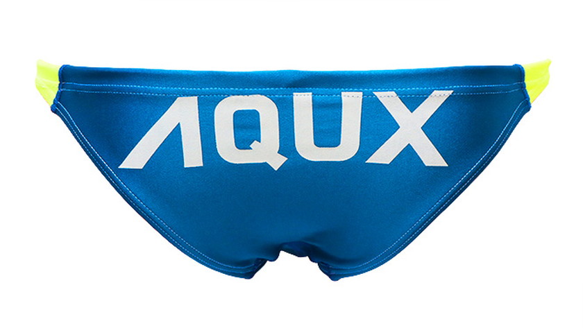 AQUX/アックス Brazilian Bikinis 