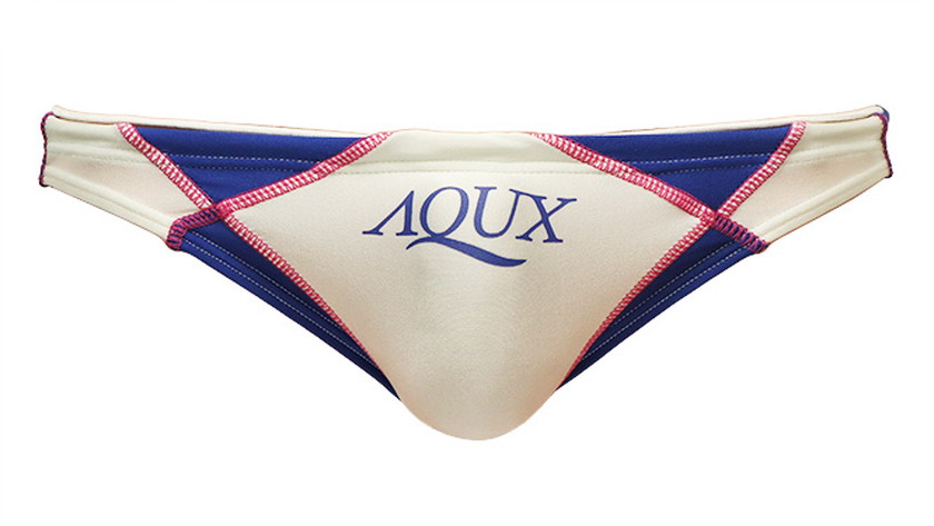 AQUX/アックス Deco-Line A 