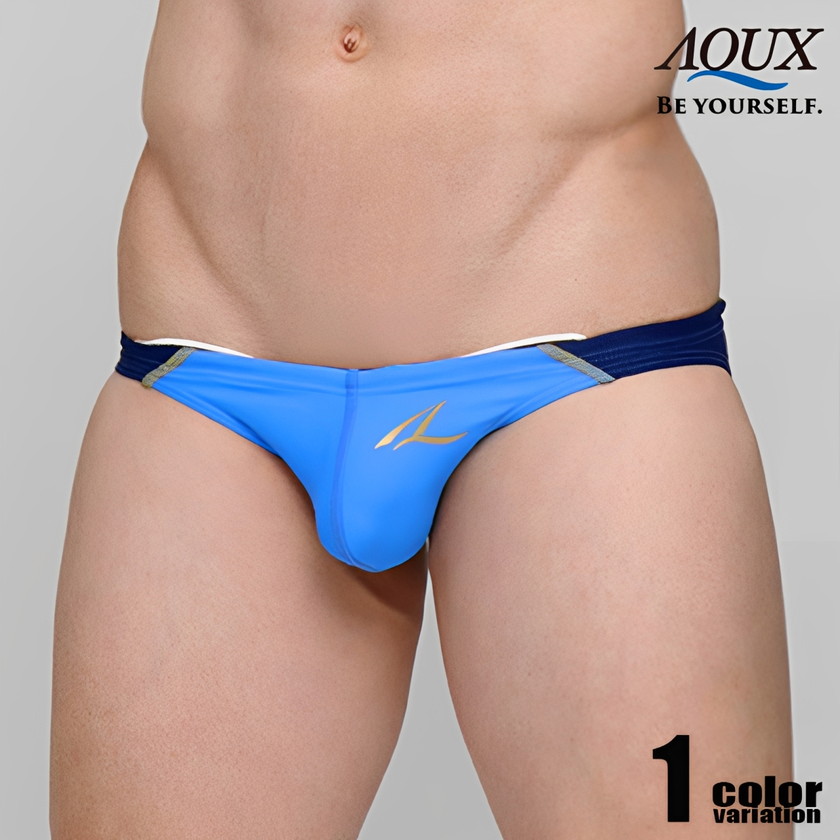 AQUX/アックス Waikiki Beach 