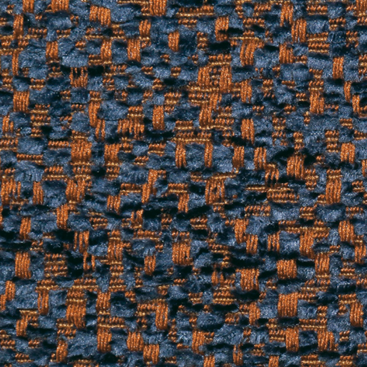 カリモク ソファ 3人掛け ソファー コンパクトソファ WU4503 幅188cm 木肘 ピュアオーク色 U32グループ 長椅子 シンプル カバーリング 国産 karimoku おしゃれ カリモク ソファ 3人掛け ソファー コンパクトソファ WU4503 幅188cm 木肘 ピュアオーク色 U32グループ 長椅子 シンプル カバーリング 国産 karimoku おしゃれ