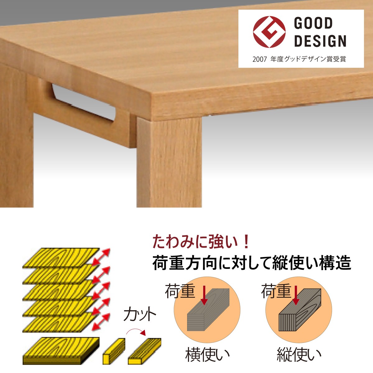 カリモク 学習机 ボナシェルタ デスク ST3078 幅 90cm 奥行 60cm 