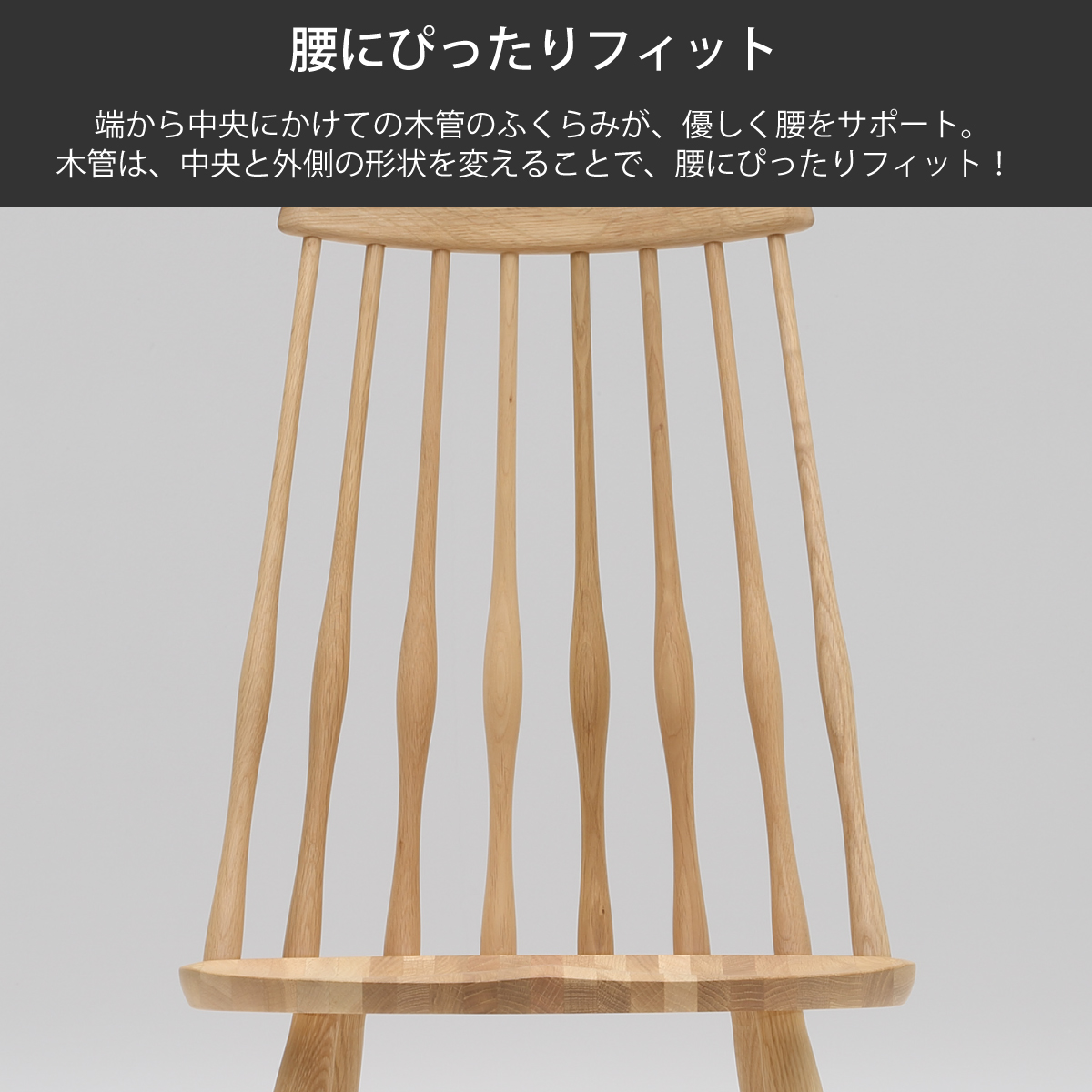 値下カリモク家具 ウィンザーチェア型 アームチェア キャスター5輪 昇降 値下カリモク家具 ウィンザーチェア型 アームチェア キャスター5