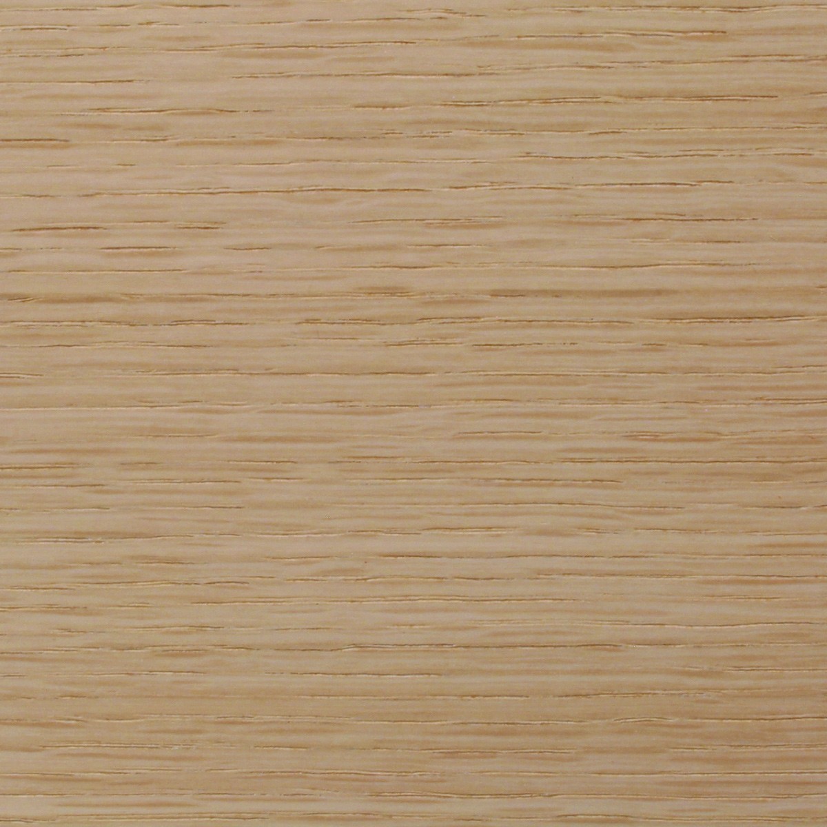 カリモク ソファテーブル サイドテーブル 丸テーブル TU0102／000 高さ66cm オーク 材 コの字型 白 黒 おしゃれ 木製 シンプル 国産 karimoku｜karimokutokuyaku｜02