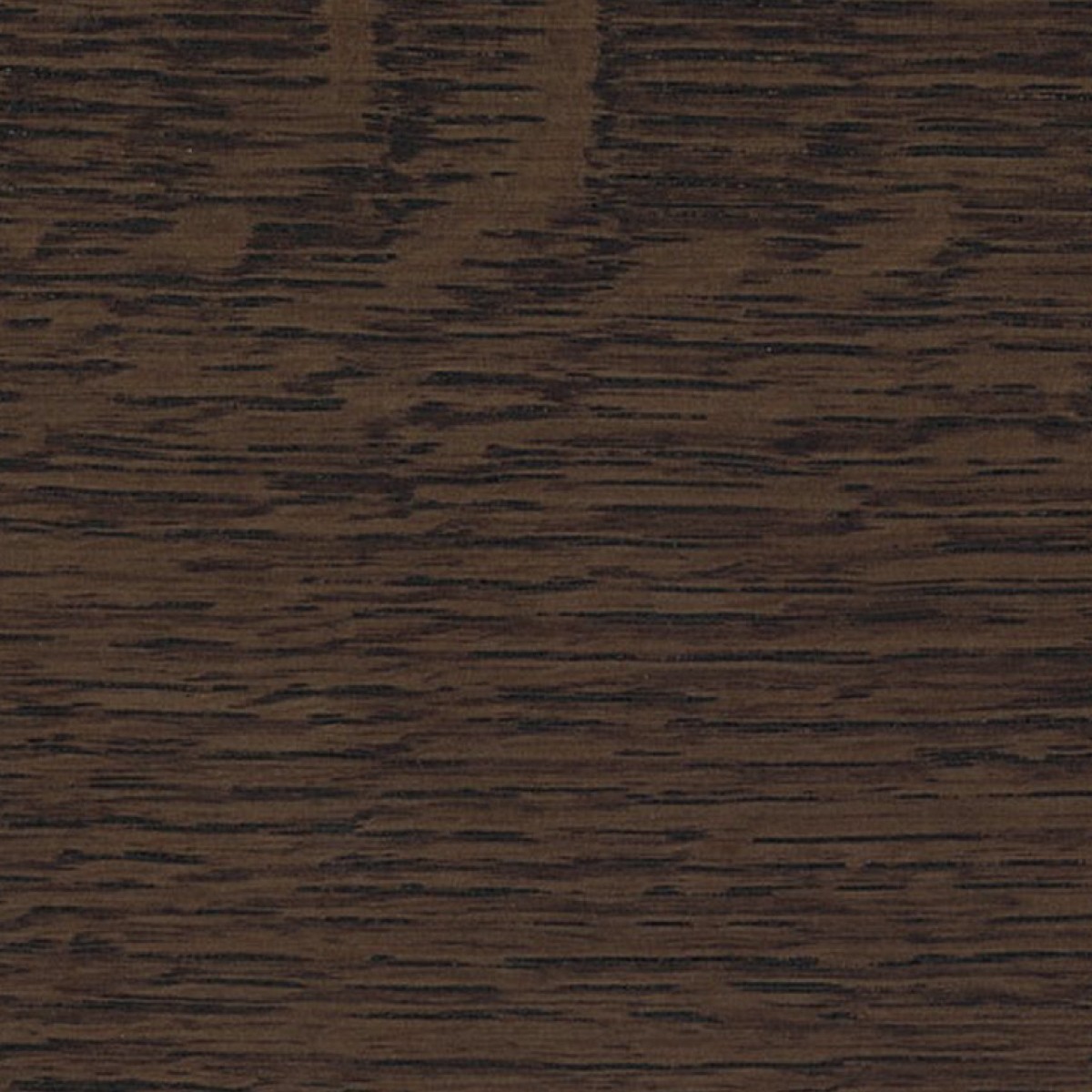 カリモク ソファテーブル サイドテーブル 丸テーブル TU0102／000 高さ66cm オーク 材 コの字型 白 黒 おしゃれ 木製 シンプル 国産 karimoku｜karimokutokuyaku｜04
