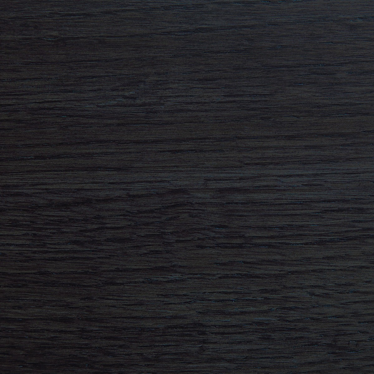 カリモク ソファテーブル サイドテーブル 丸テーブル TU0102／000 高さ66cm オーク 材 コの字型 白 黒 おしゃれ 木製 シンプル 国産 karimoku｜karimokutokuyaku｜06