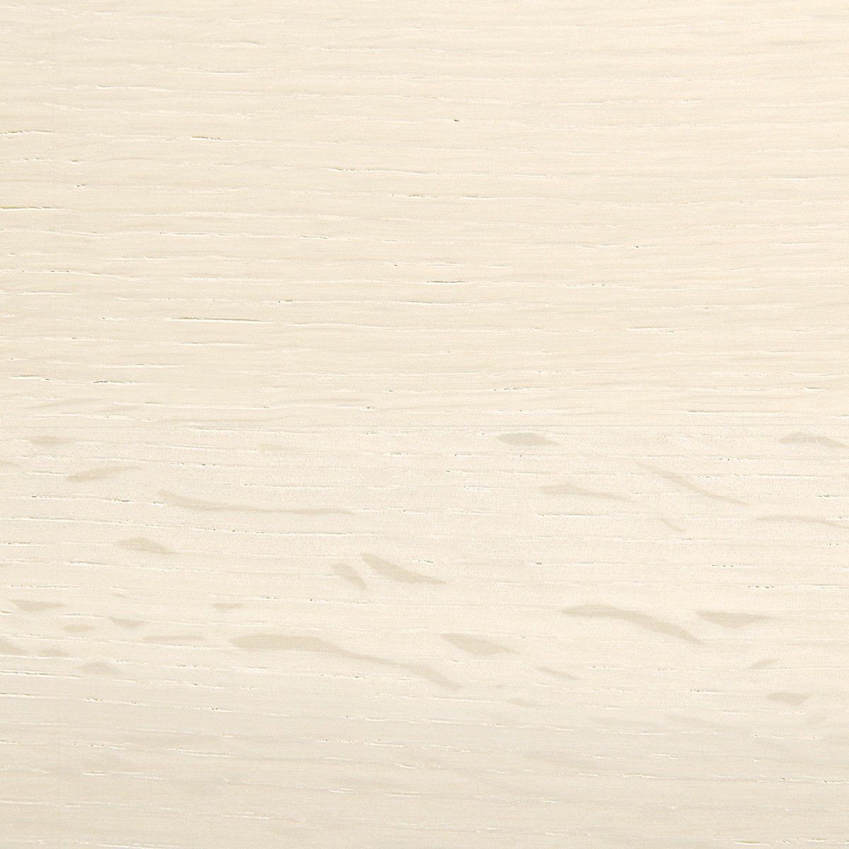 カリモク ソファテーブル サイドテーブル 丸テーブル TU0102／000 高さ66cm オーク 材 コの字型 白 黒 おしゃれ 木製 シンプル 国産 karimoku｜karimokutokuyaku｜05