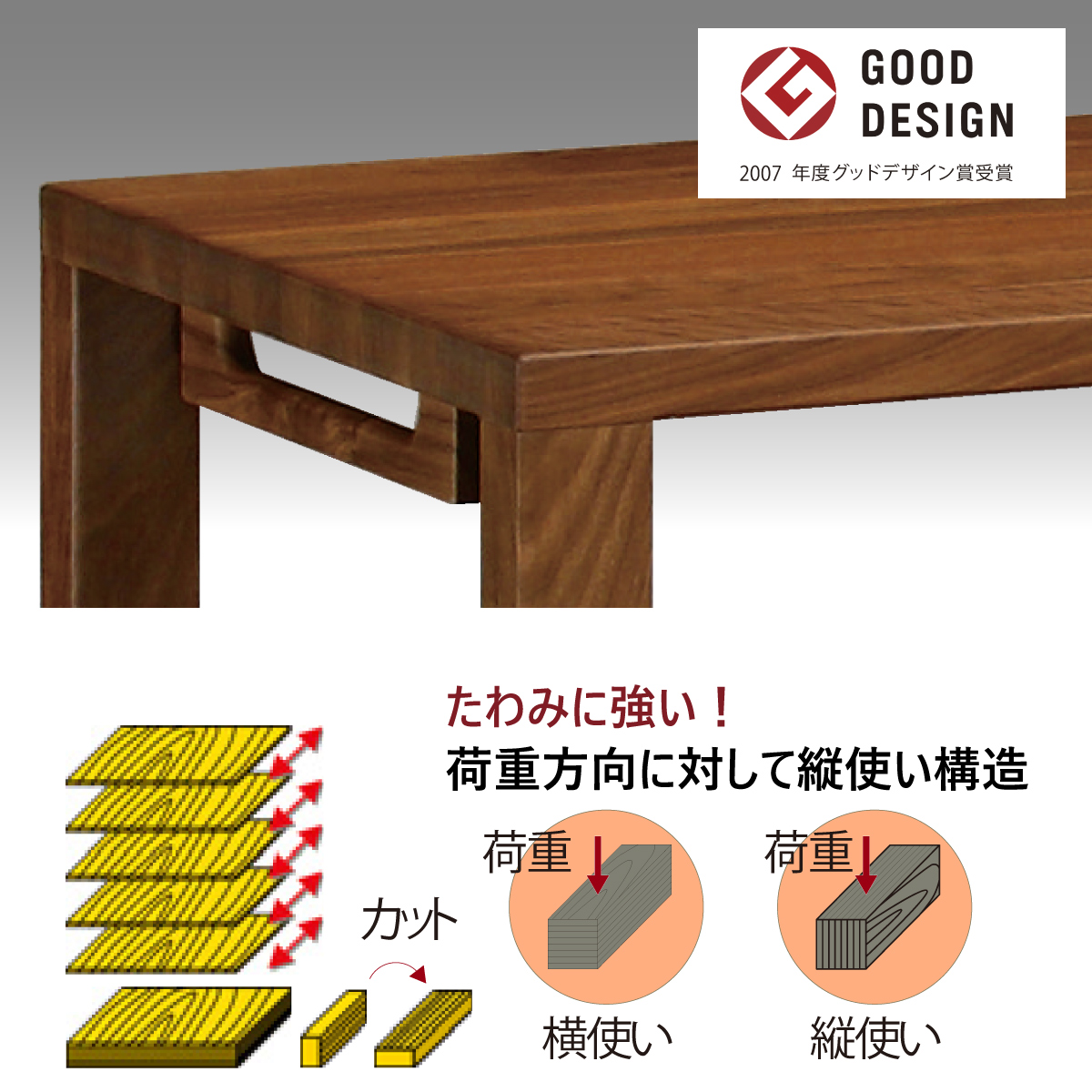 ボナシェルタ カリモク 机 学習机 幅 135cm 奥行 60cm ST4578XR