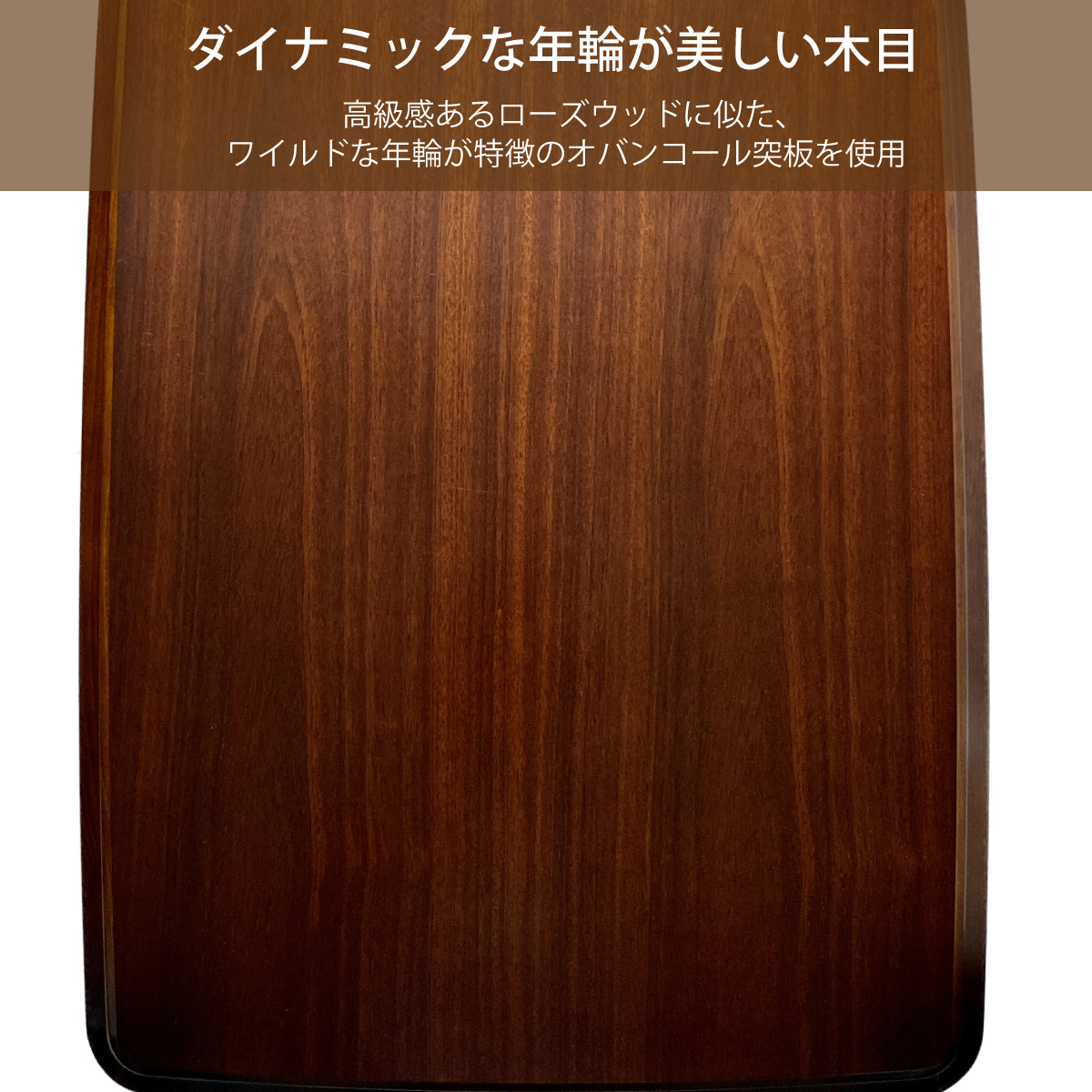 ★カリモクカグ　コロニアル サイドテーブル　コーヒーテーブル TC2000JK コロニアル カリモク サイドテーブル TC2000JK 幅67奥45高45.3cm