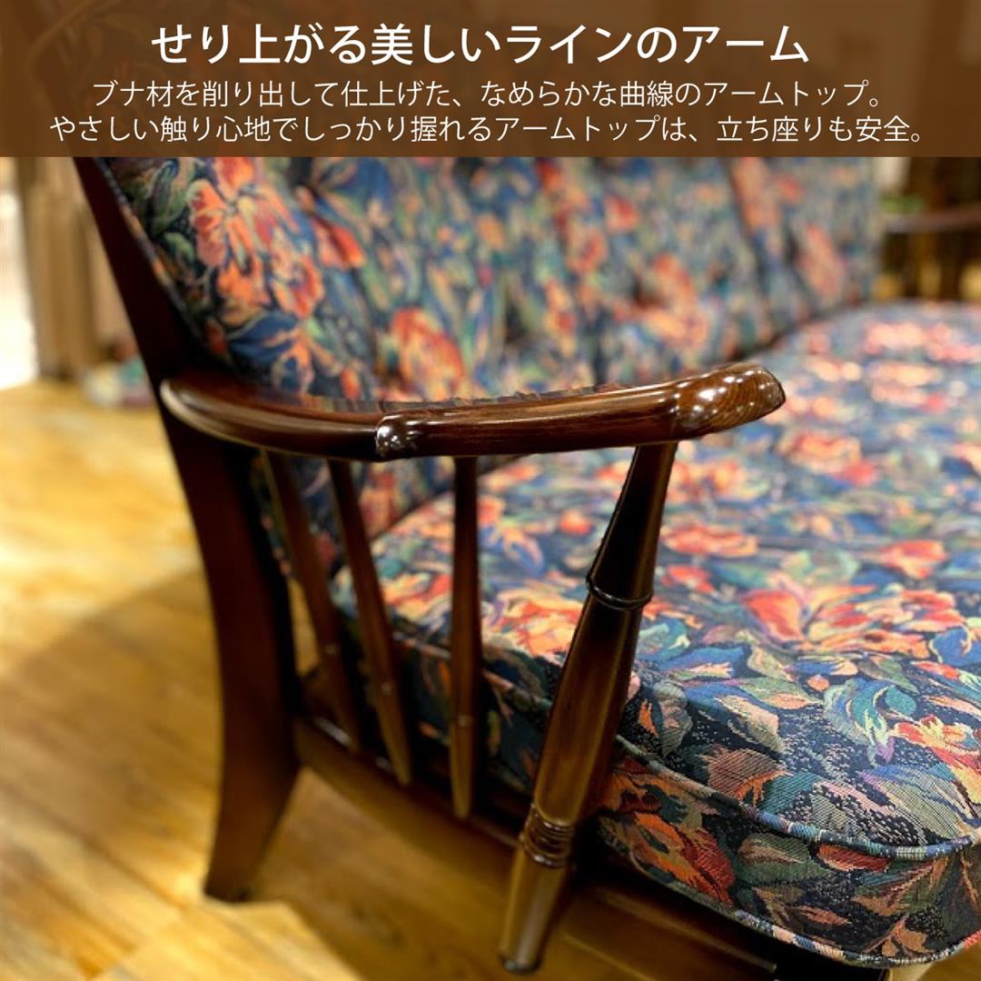 wc4702b_3_20220520.jpg