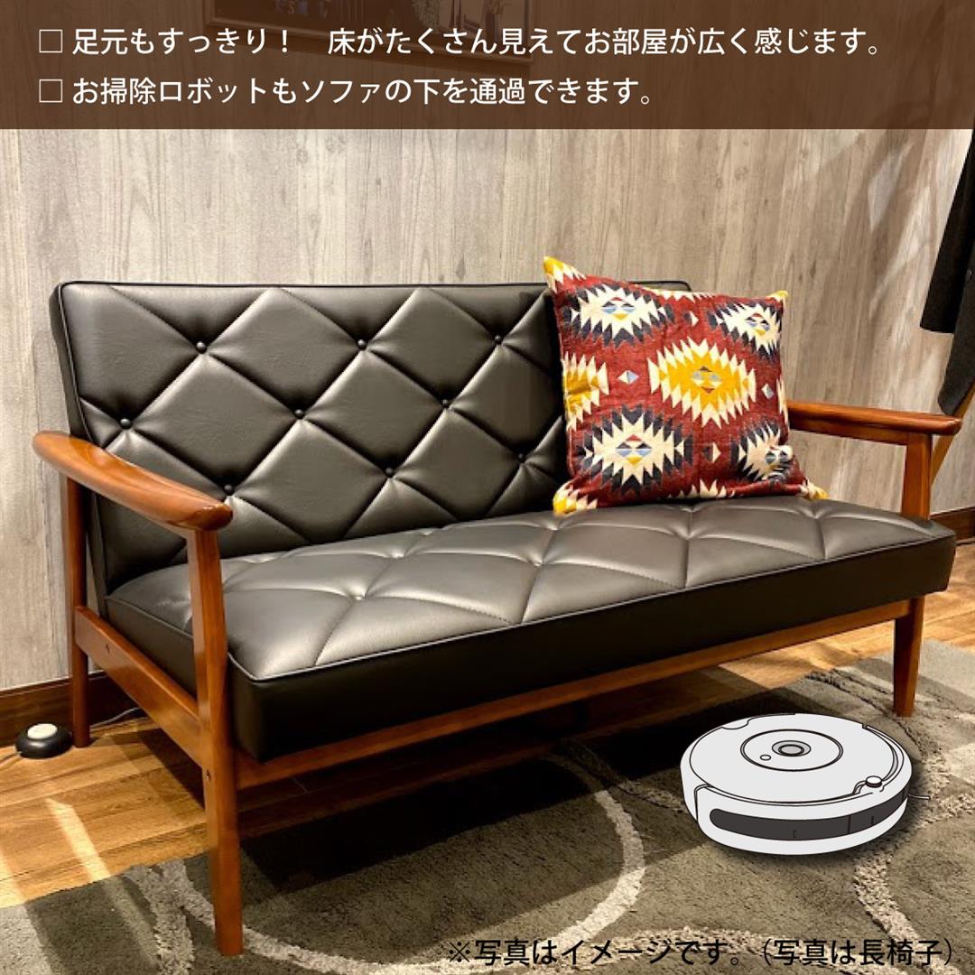 大人気商品 Karimoku カリモク家具 Kチェア 1シーター シングルソファ