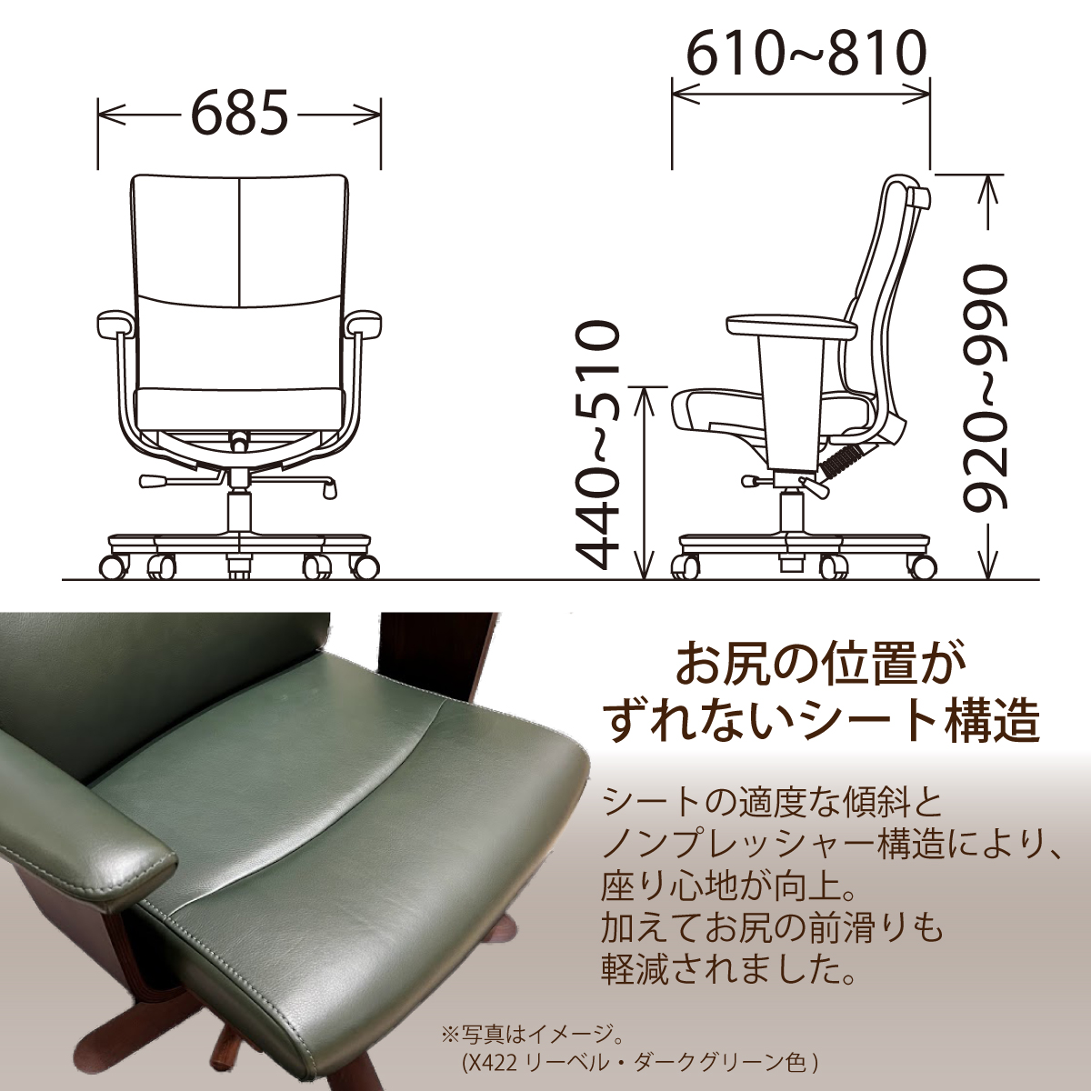 xt5830d_2.jpg