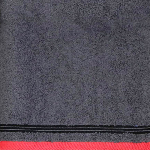 名前入り タオル バスタオル 名入れ プレゼント ギフト 名入れ刺繍 泉州バスタオル タイニー | 泉州タオル | 04